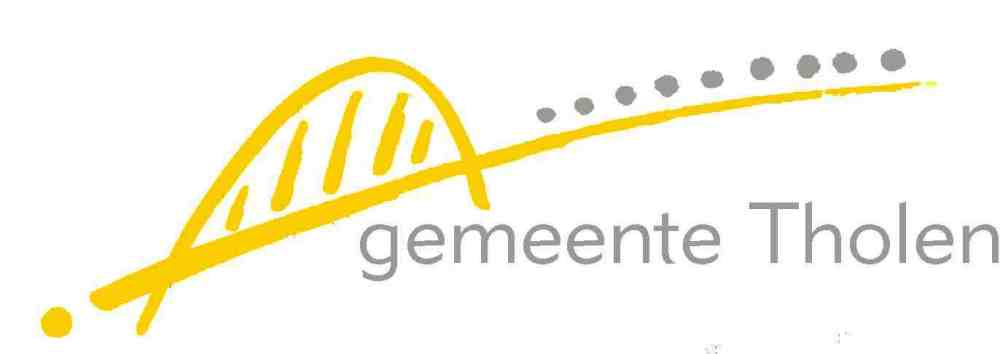 Logo Gemeente Tholen