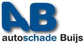 Logo Autoschade Buijs