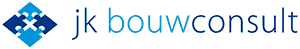 Logo JK Bouwconsult