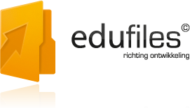 Logo Edufiles