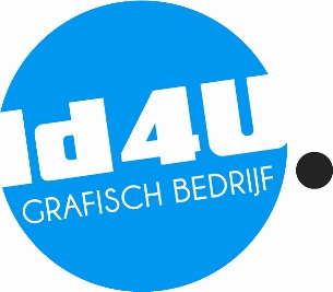 Logo Id4u