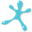 despettertholen-astro.pages.dev favicon